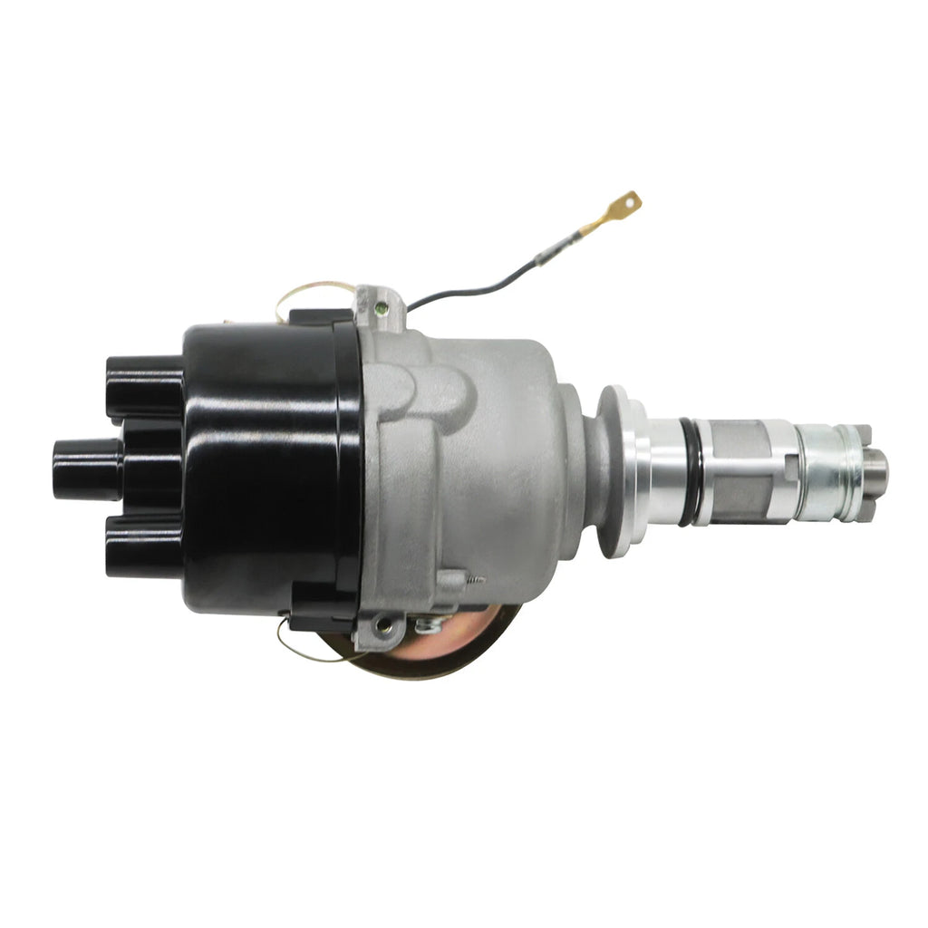Vacuum Electronic Distributor 25D/45D for Mini MGB (1962–1980)