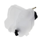 Washer Fluid Bottle for Opel Insignia A Caravan (2008–2017) 1304034
