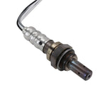 Upstream Oxygen Sensor for Chrysler 300, Dodge Charger, Jeep Wrangler (Denso)