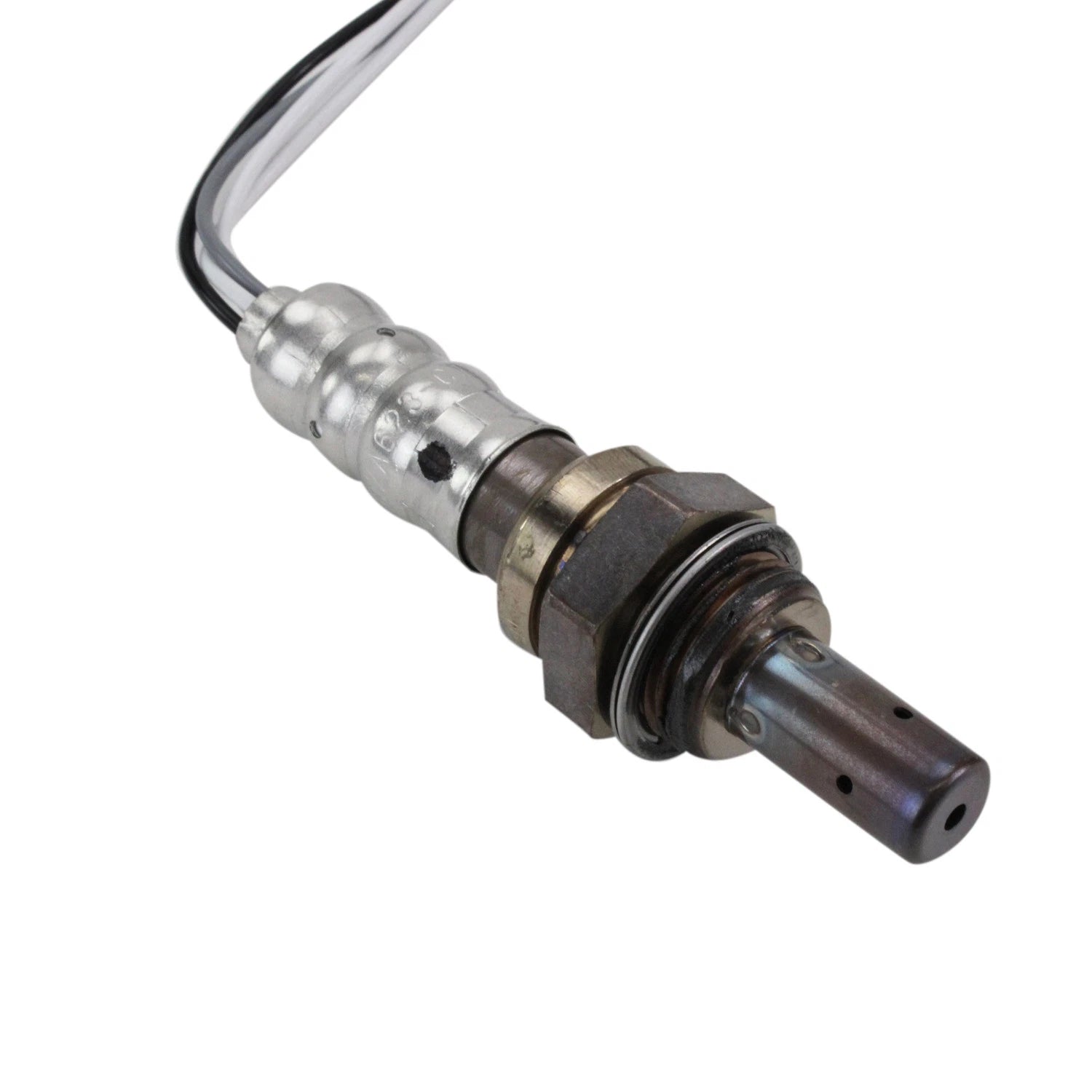 Upstream Oxygen Sensor for Chrysler 300, Dodge Charger, Jeep Wrangler (Denso)