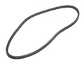 Water Pump and Power Steering Multi Rib Belt for Jaguar XJ12 (1972–1992) QK384PY
