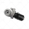 Power Steering Oil Pump for Mitsubishi Pajero 3.2 (2000–2006) MR223480