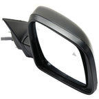 Heated Right Side Mirror for Jeep Grand Cherokee (2014–2021)