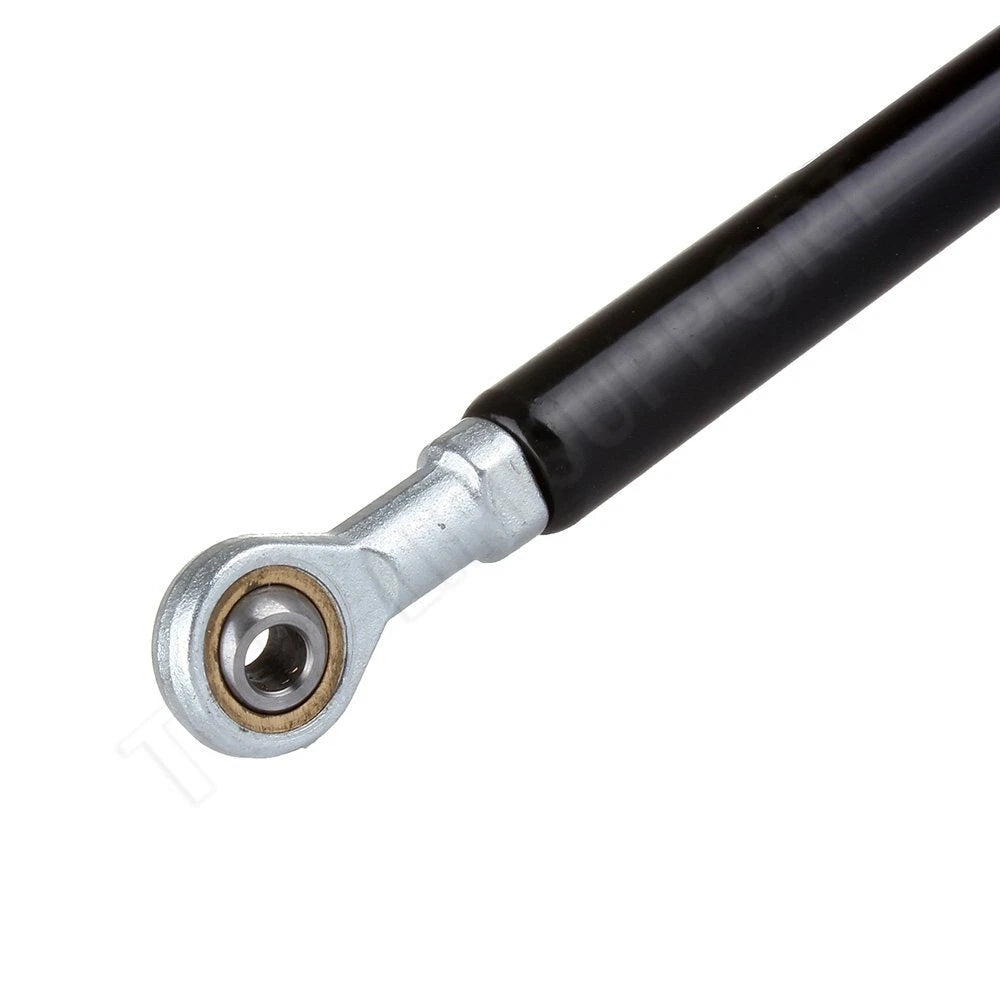 2X Rear Window Lift Supports for GMC Jimmy, Chevrolet Blazer
