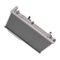 2 Row Cooling Radiator for Subaru Forester XS/XSL H4 2.5L (2009–2014) DPI13091