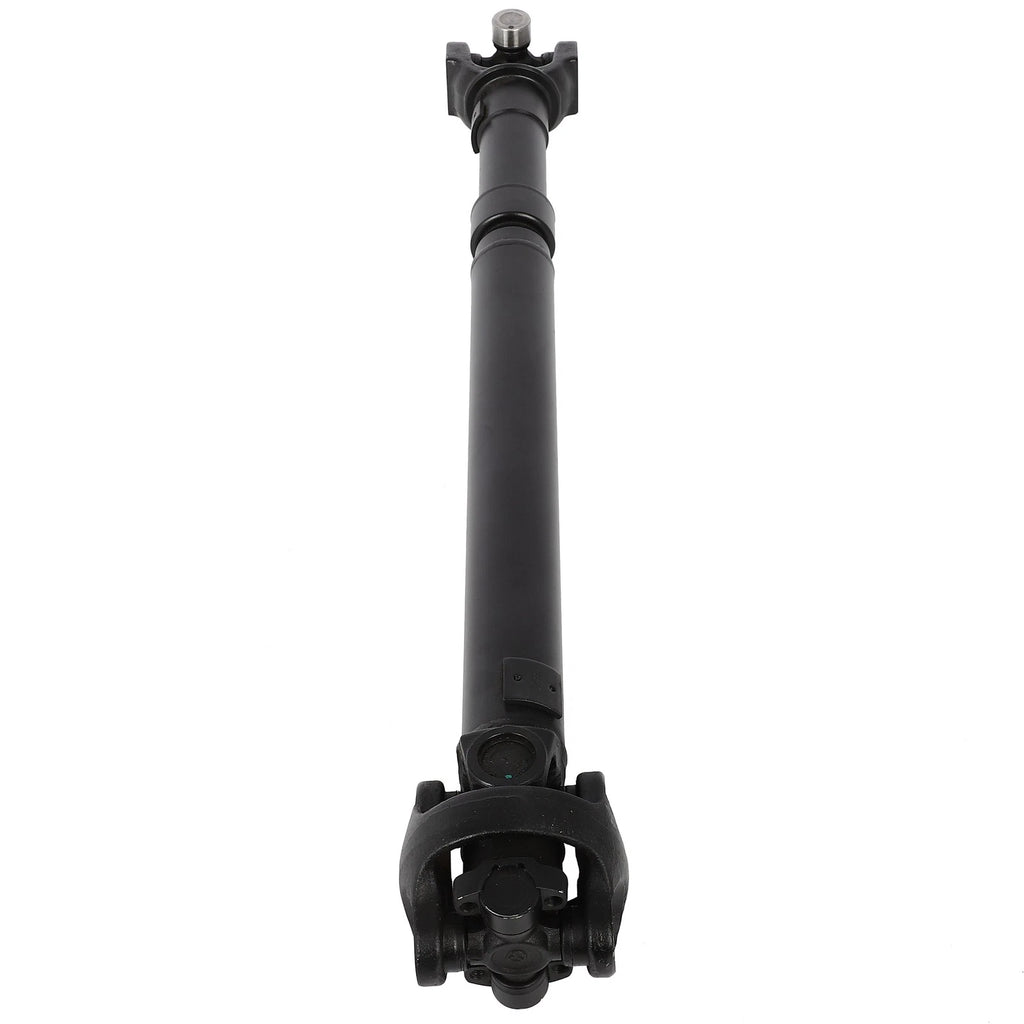 Front Driveshaft Assembly for Jeep Wagoneer (1987–1990)