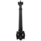 Front Driveshaft Assembly for Jeep Wagoneer (1987–1990)