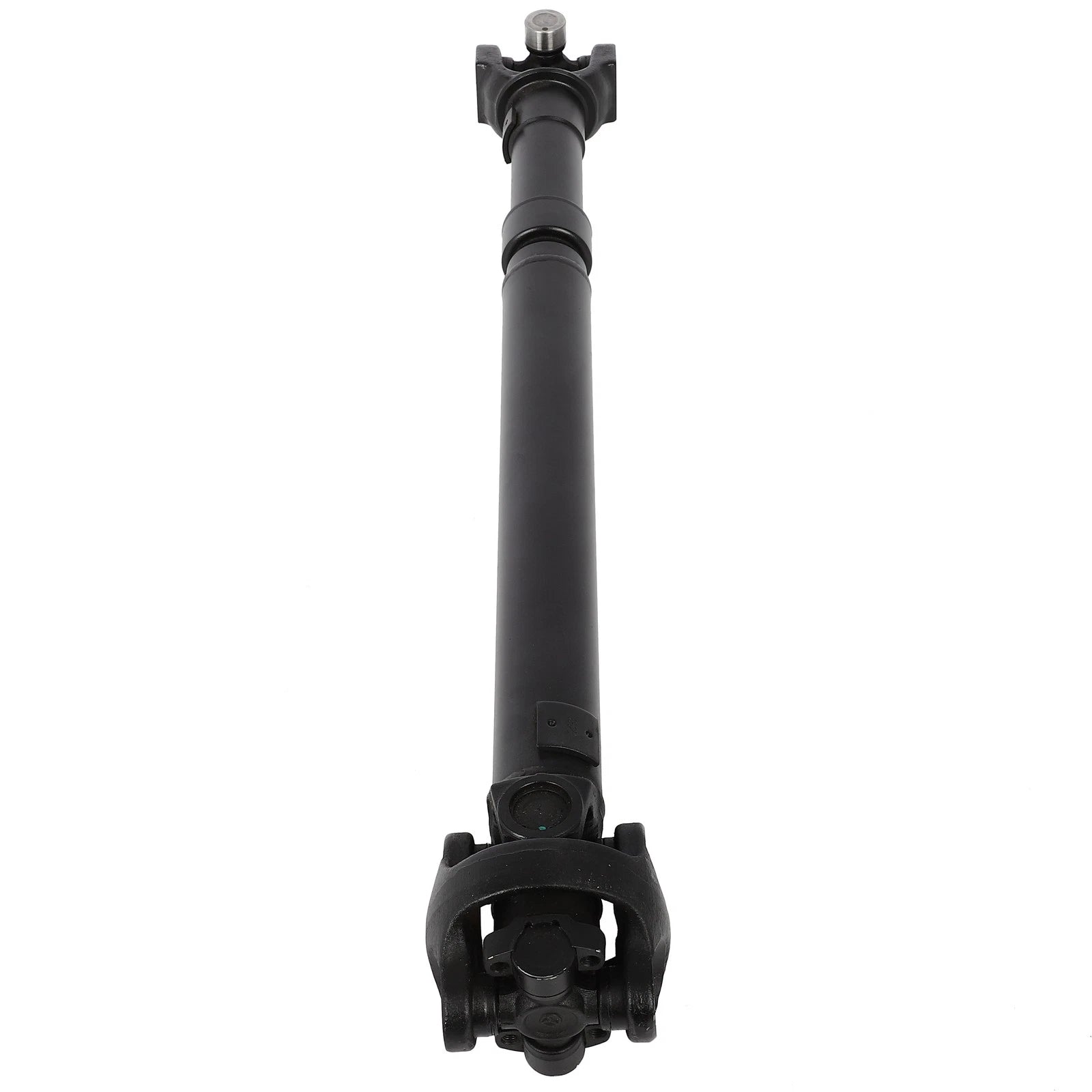 Front Driveshaft Assembly for Jeep Wagoneer (1987–1990)