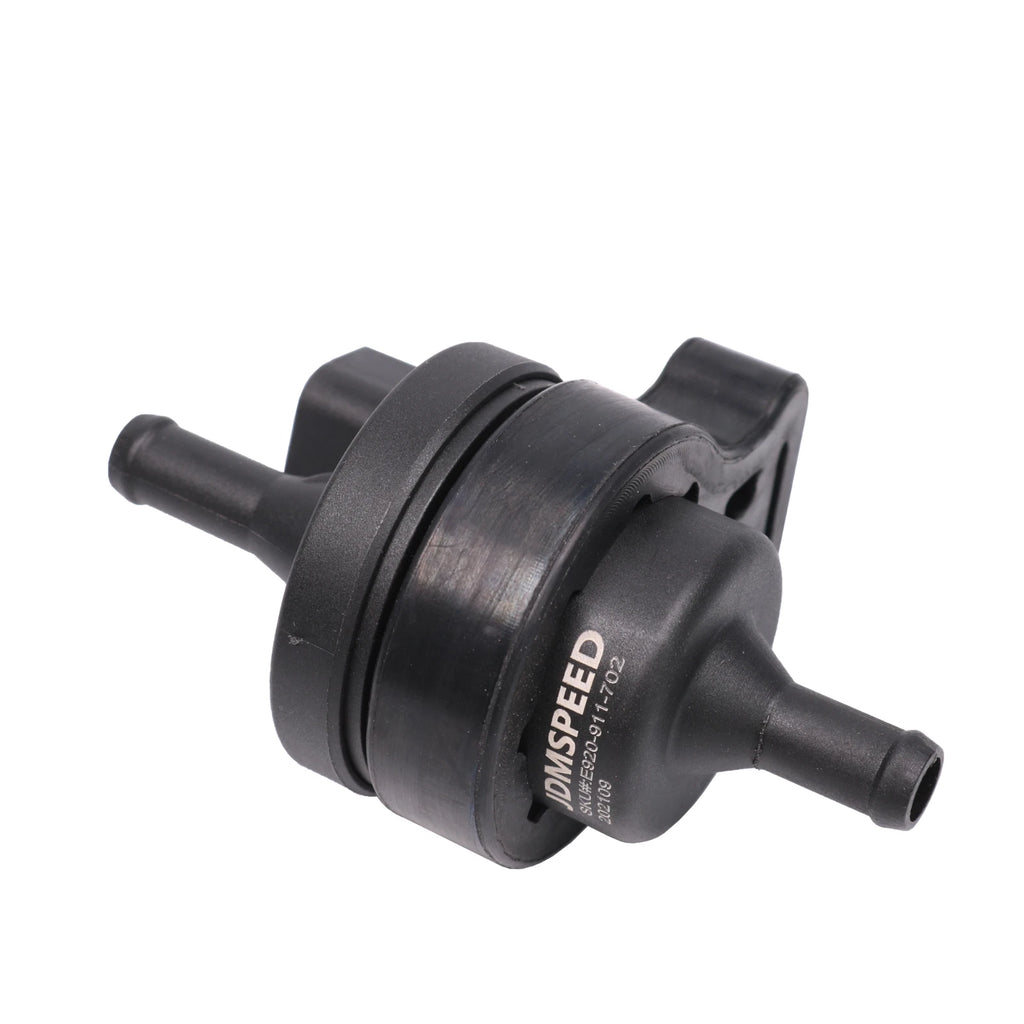 Vapor Canister Purge Valve for Mazda 3, CX-7 (2007-2009)