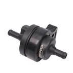 Vapor Canister Purge Valve for Mazda 3, CX-7 (2007-2009)