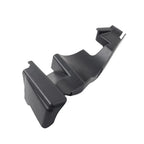 Radiator Air Deflector for Land Rover Range Rover (2013–Present) LR033400 LR033399