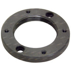 Front Wheel Bearing Hub Lock Nut Socket Washer Kit for Patrol GU Y61 Safari