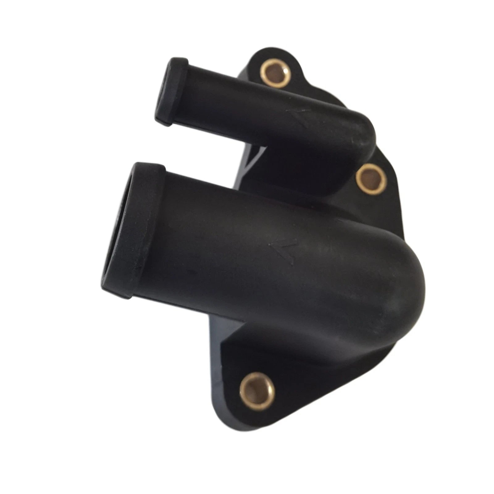 Engine Coolant Water Outlet for Chrysler Cirrus Sebring Dodge Stratus (1995–2006) 4792612AA