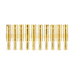 Set of 20 Carburetor Jets for PWK CVK PE OKO Scooter Go Kart