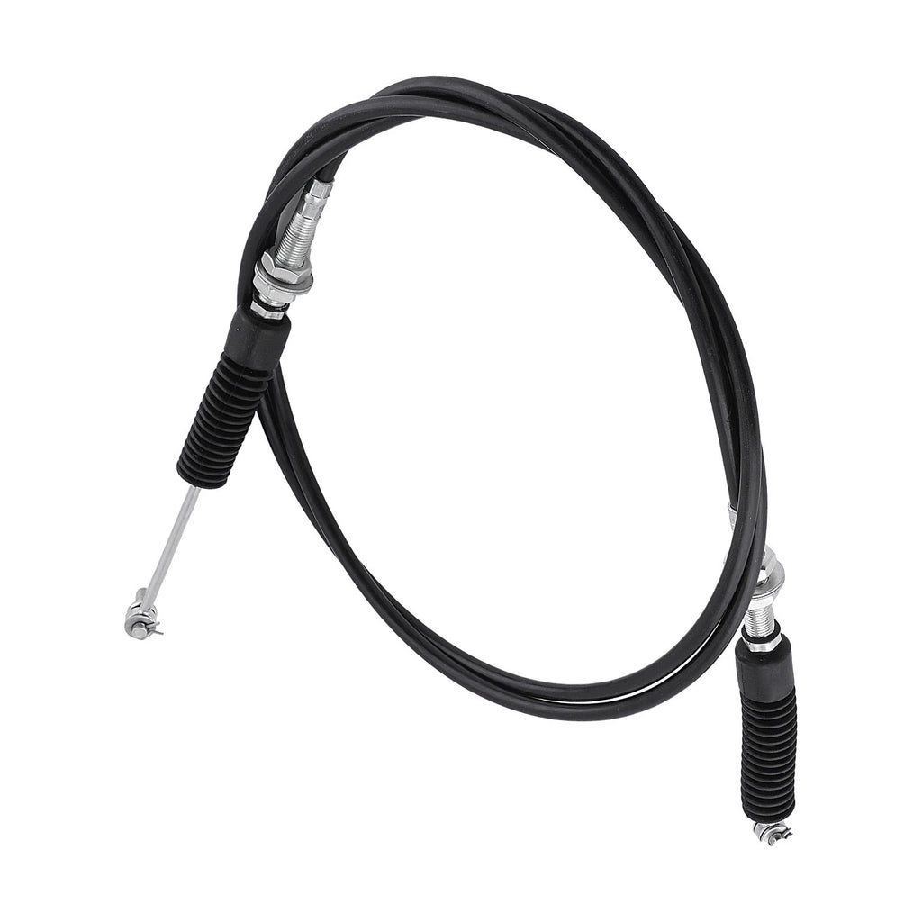 Gear Cable for Can-Am Commander Max 1000 LTD 4x4 (2014–2015) 707001348