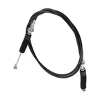 Gear Cable for Can-Am Commander Max 1000 LTD 4x4 (2014–2015) 707001348