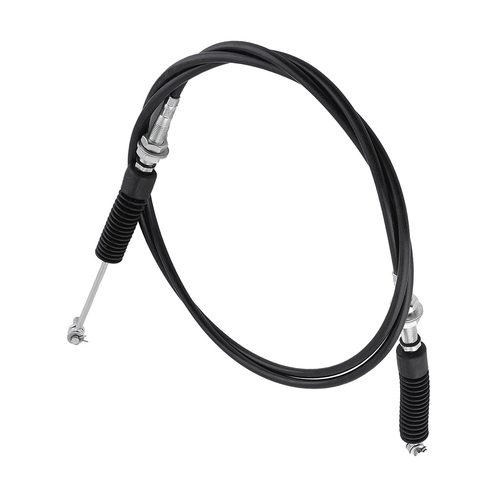Gear Cable for Can-Am Commander Max 1000 LTD 4x4 (2014–2015) 707001348