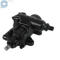Power Steering Gear Box for Ford F150 F250 Mazda B2300 B4000 (1980–1997) 27-7516