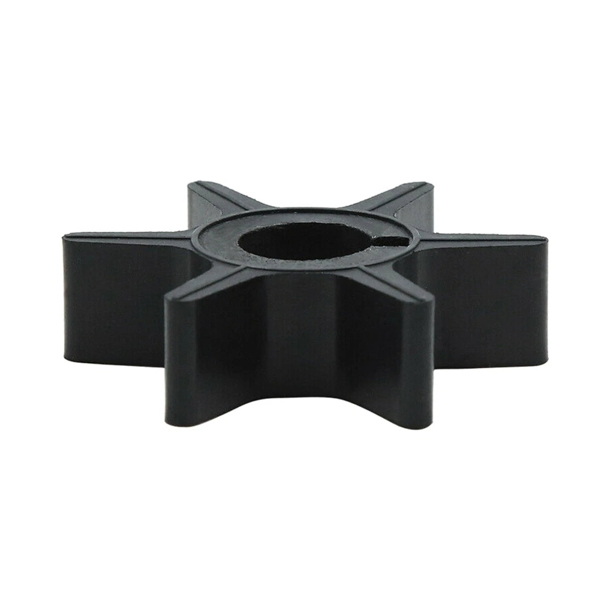 Water Pump Impeller for Chrysler Force 35 45 50 55 HP (1990–1995)