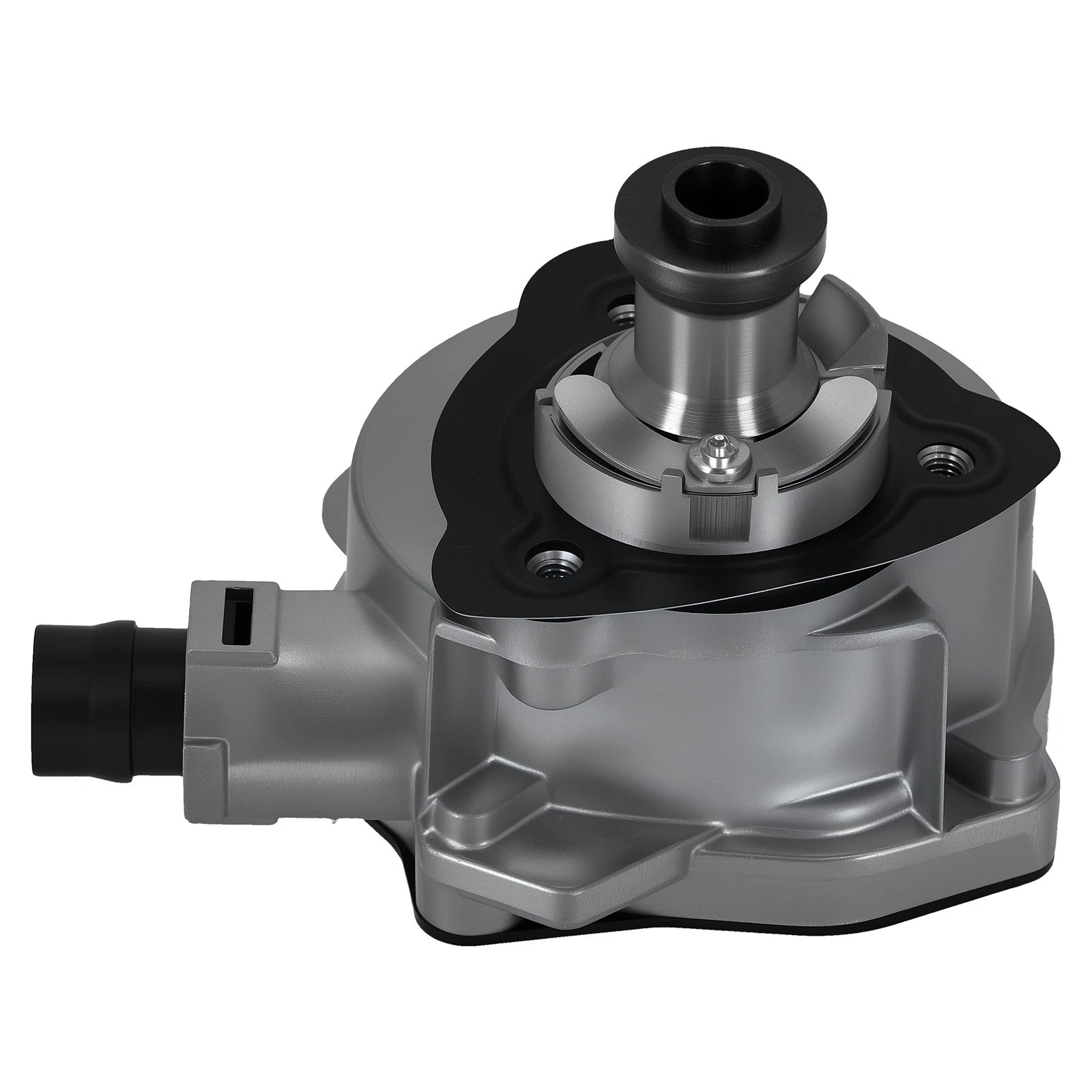 Vacuum Pump Brake Booster for BMW 128i 323i 328i 528i X3 X5 Z4 (2008–2013) 11667558344