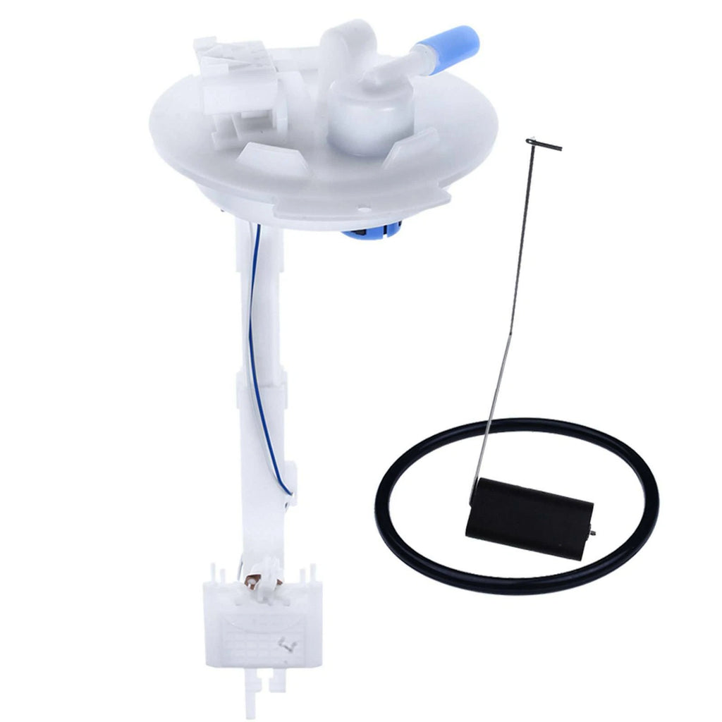 Fuel Pump Module Assembly for Chevrolet Equinox GMC Terrain (2010-2017)