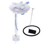Fuel Pump Module Assembly for Chevrolet Equinox GMC Terrain (2010-2017)