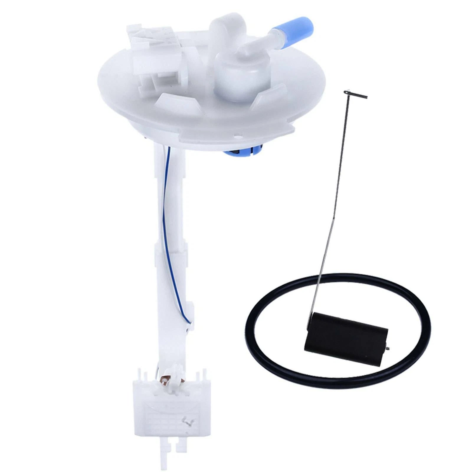 Fuel Pump Module Assembly for Chevrolet Equinox GMC Terrain (2010-2017)