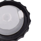 Brake Master Cylinder Reservoir Filler Cap for Toyota Lexus
