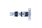Front Right Inner Door Handle for Toyota Landcruiser (1960–1984)