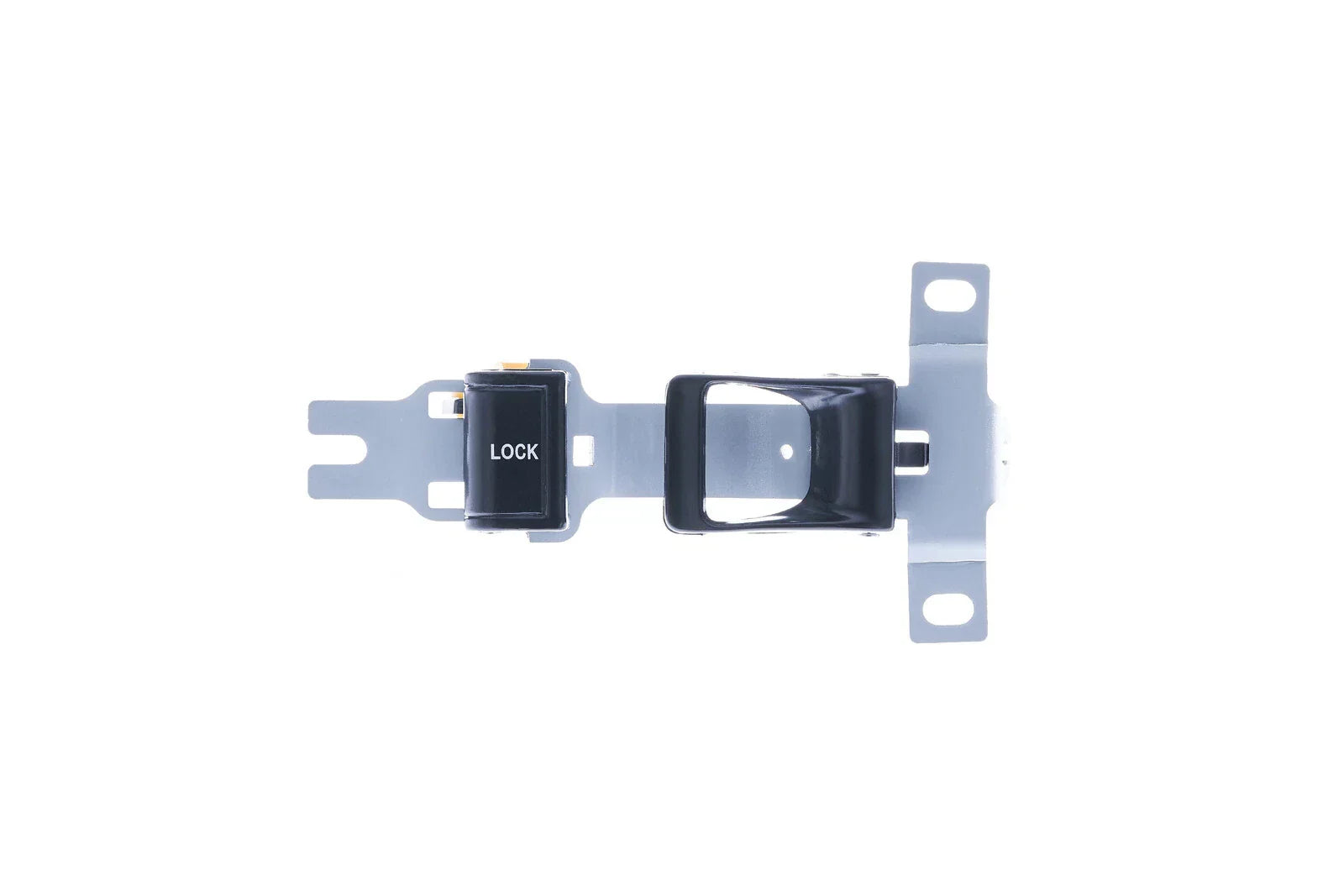 Front Right Inner Door Handle for Toyota Landcruiser (1960–1984)