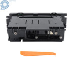 A/C Climate Control Module for Mercury Marauder & Ford Crown Victoria (2003–2011)