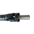 Rear Driveshaft Assembly for Toyota RAV4 (2001–2005)