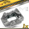 Front Left Brake Caliper for Lexus LX470 Toyota Land Cruiser (2003–2007)