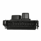 Front Left Driver Power Seat Switch for Dodge RAM Chrysler (2003–2013)