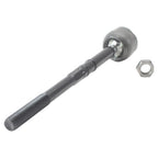 Tie Rod Front Inner for Lemfoerder (3176301)