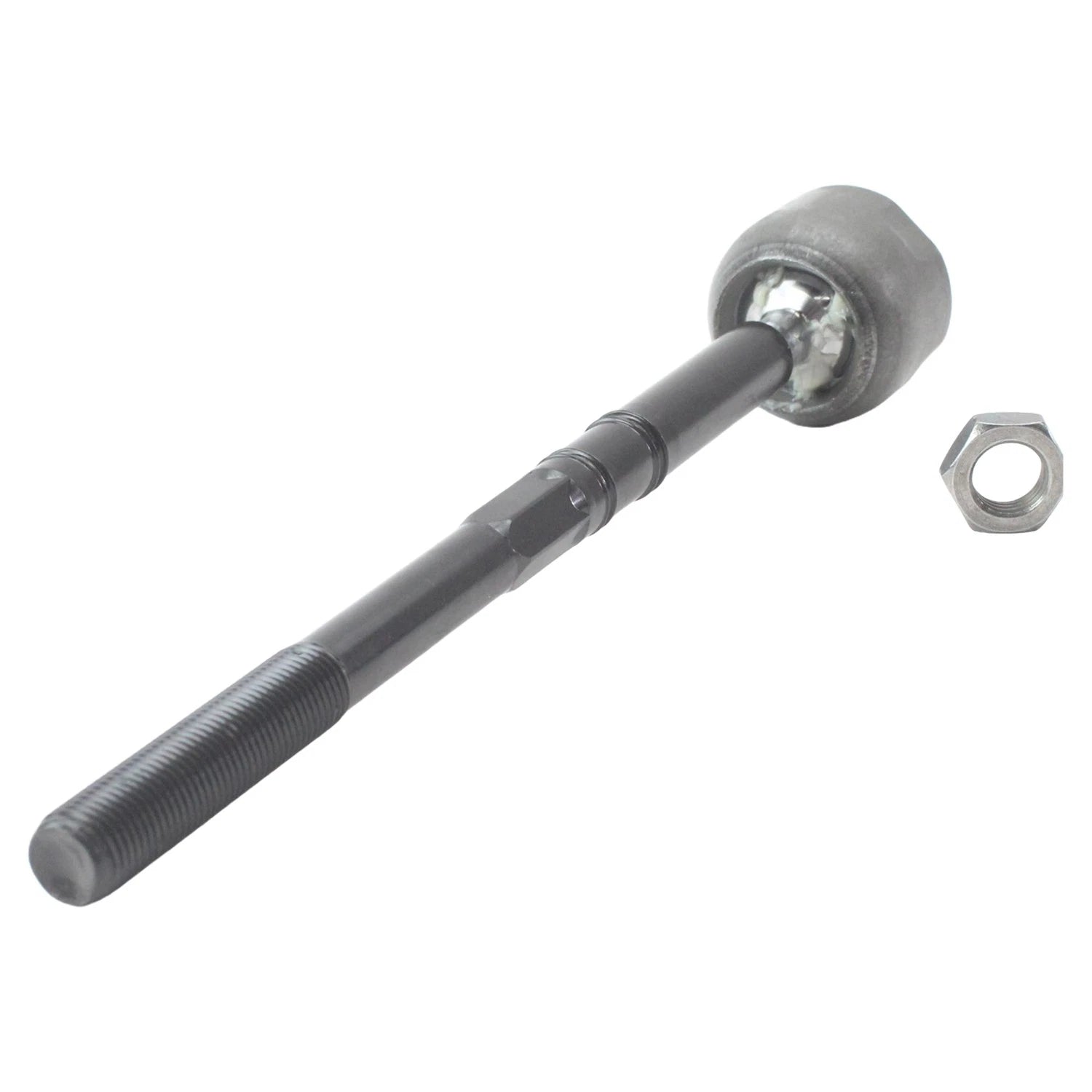 Tie Rod Front Inner for Lemfoerder (3176301)