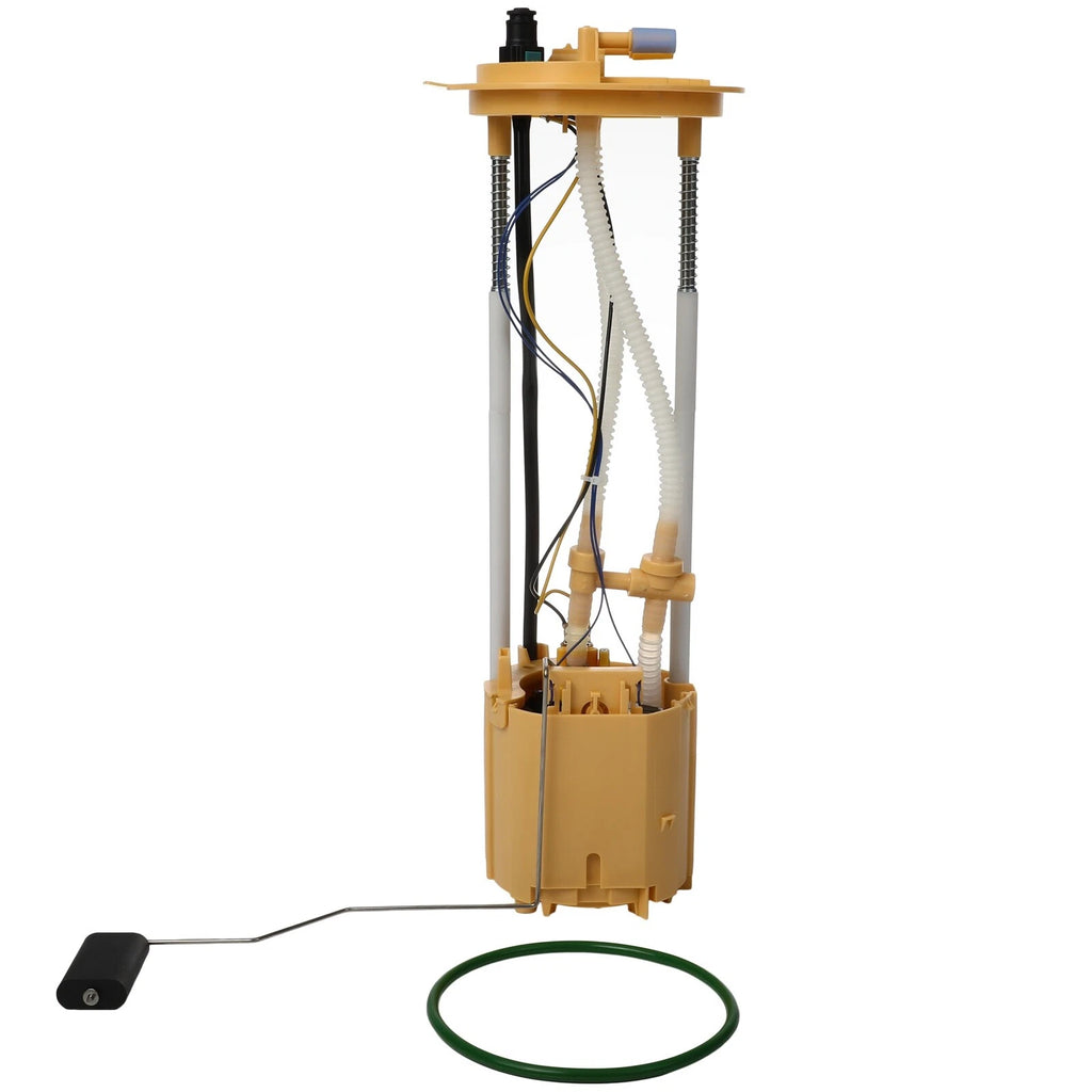 Diesel Fuel Pump Assembly for Ram 3500 4500 5500 (2011–2017)