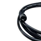 Marine Battery Isolator Lead Wire Cable for Yamaha (6CE-81949-01-00)