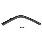 Left Driver Side Wheel Arch Trim for Jeep Grand Cherokee (2011–2021)