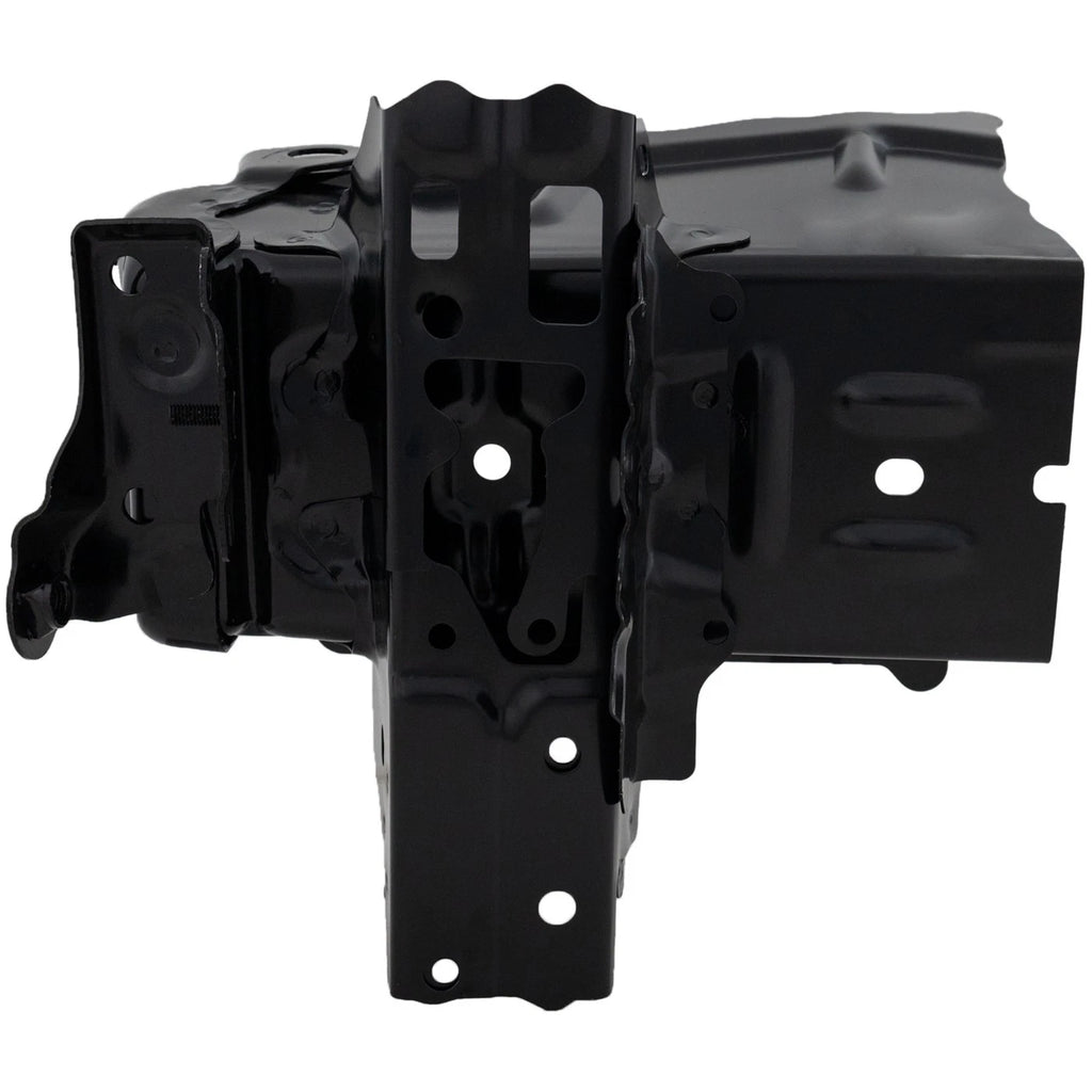 Radiator Support Bracket for Lexus ES350 (Passenger Right Side)