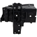 Radiator Support Bracket for Lexus ES350 (Passenger Right Side)