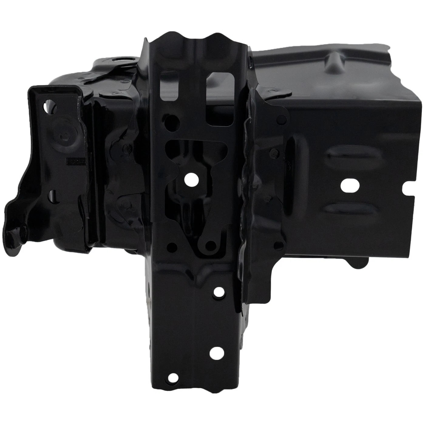 Radiator Support Bracket for Lexus ES350 (Passenger Right Side)