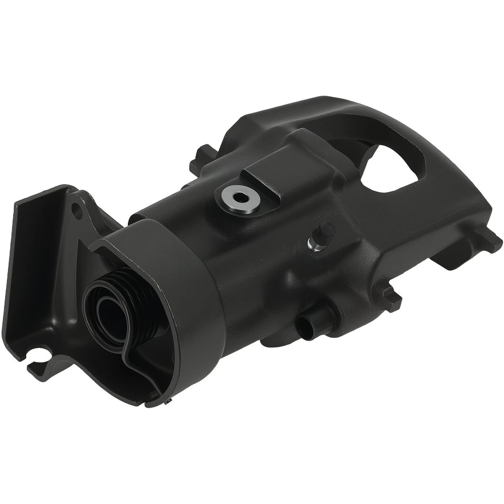 Rear Right Disc Brake Caliper for AM General Hummer H1 (1992-2006)