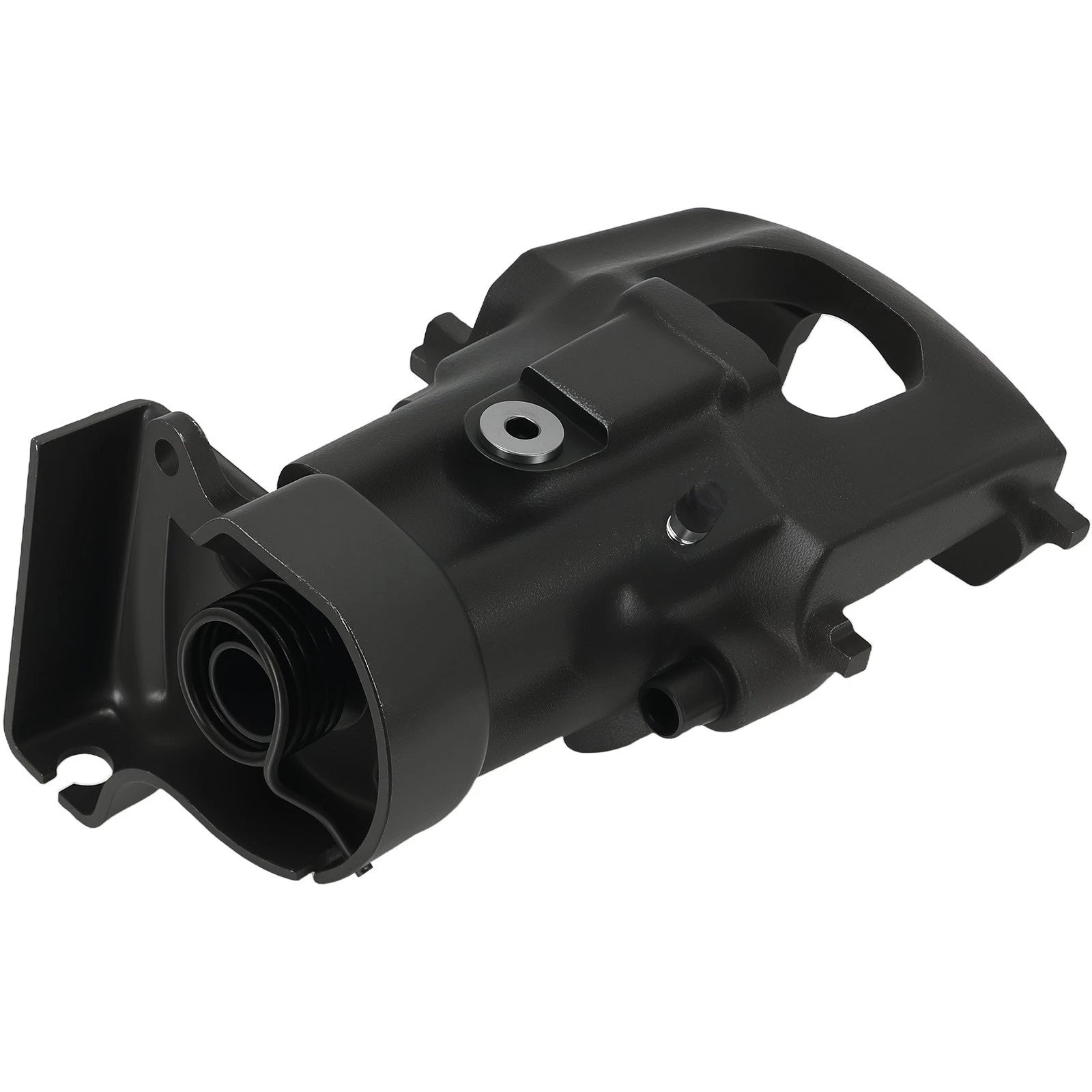Rear Right Disc Brake Caliper for AM General Hummer H1 (1992-2006)
