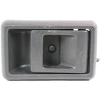 Interior Door Handle Set for Toyota Tacoma 1995-2000, 4Runner, Corolla