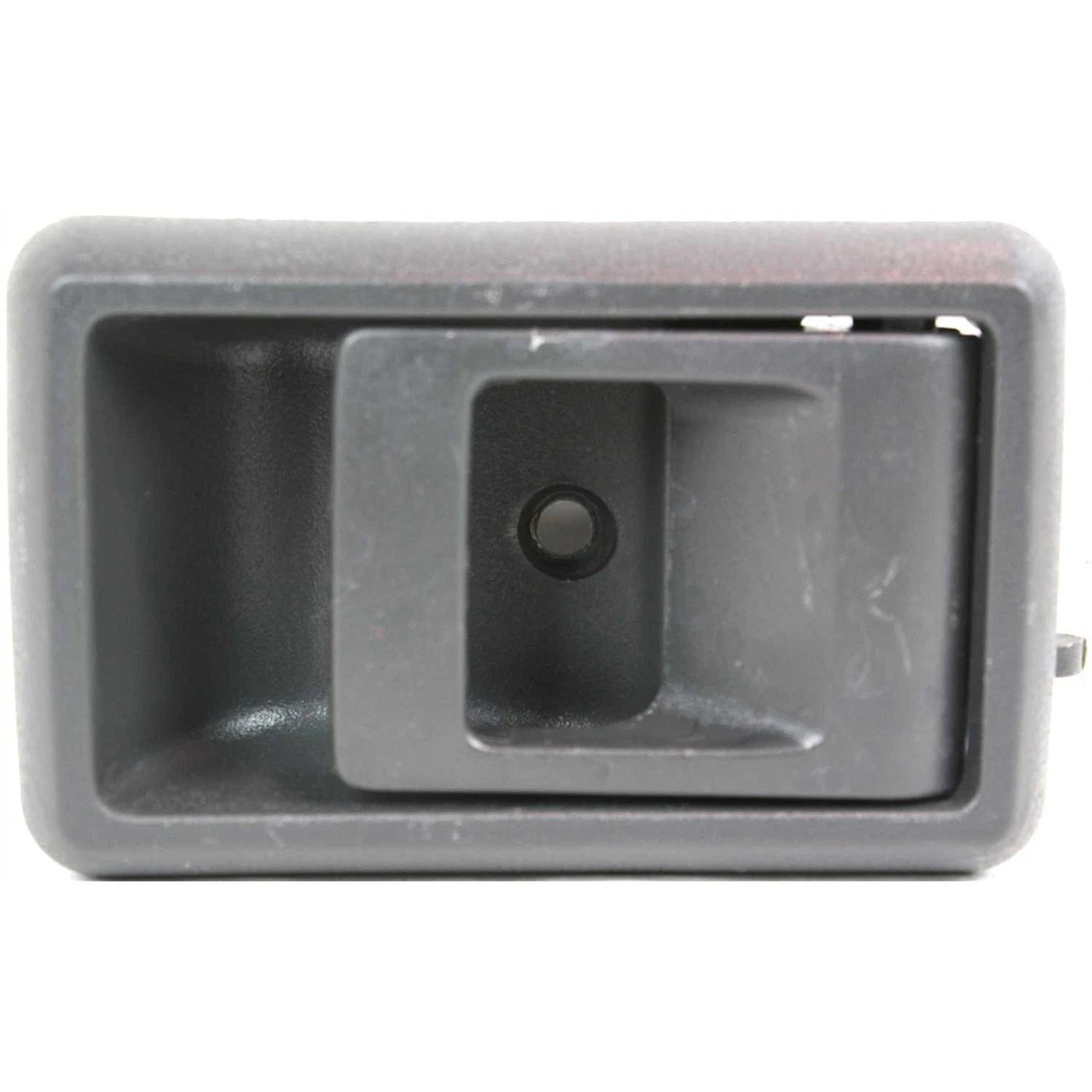 Interior Door Handle Set for Toyota Tacoma 1995-2000, 4Runner, Corolla