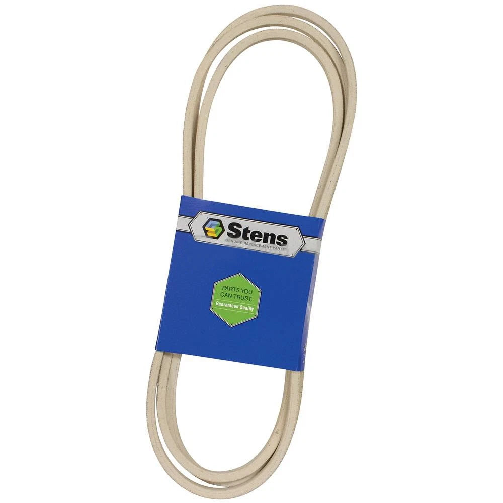 OEM Replacement Belt for Ariens (265-522)