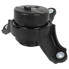 Engine Motor and Transmission Mount Kit for Acura TSX L4 2.4L (2009–2014) 2X