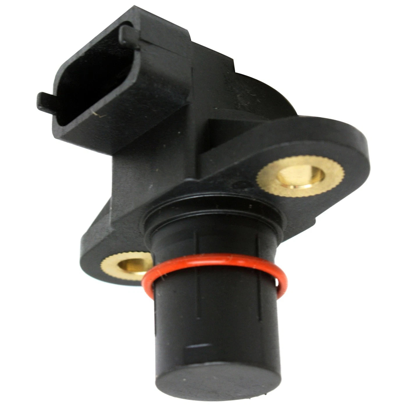 Crankshaft Position Sensors for Mercedes-Benz SLK230 (2000)