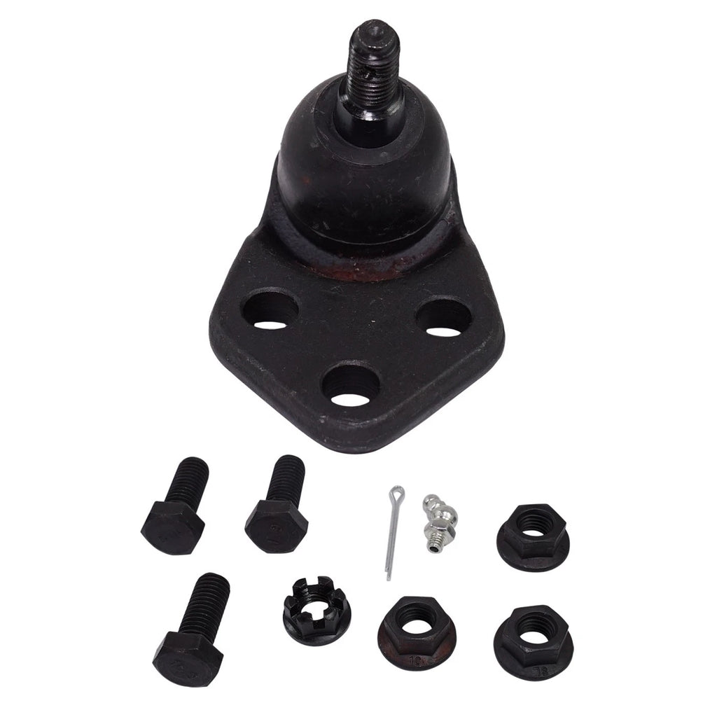 Ball Joints for Oldsmobile Le Sabre (1990-2005)